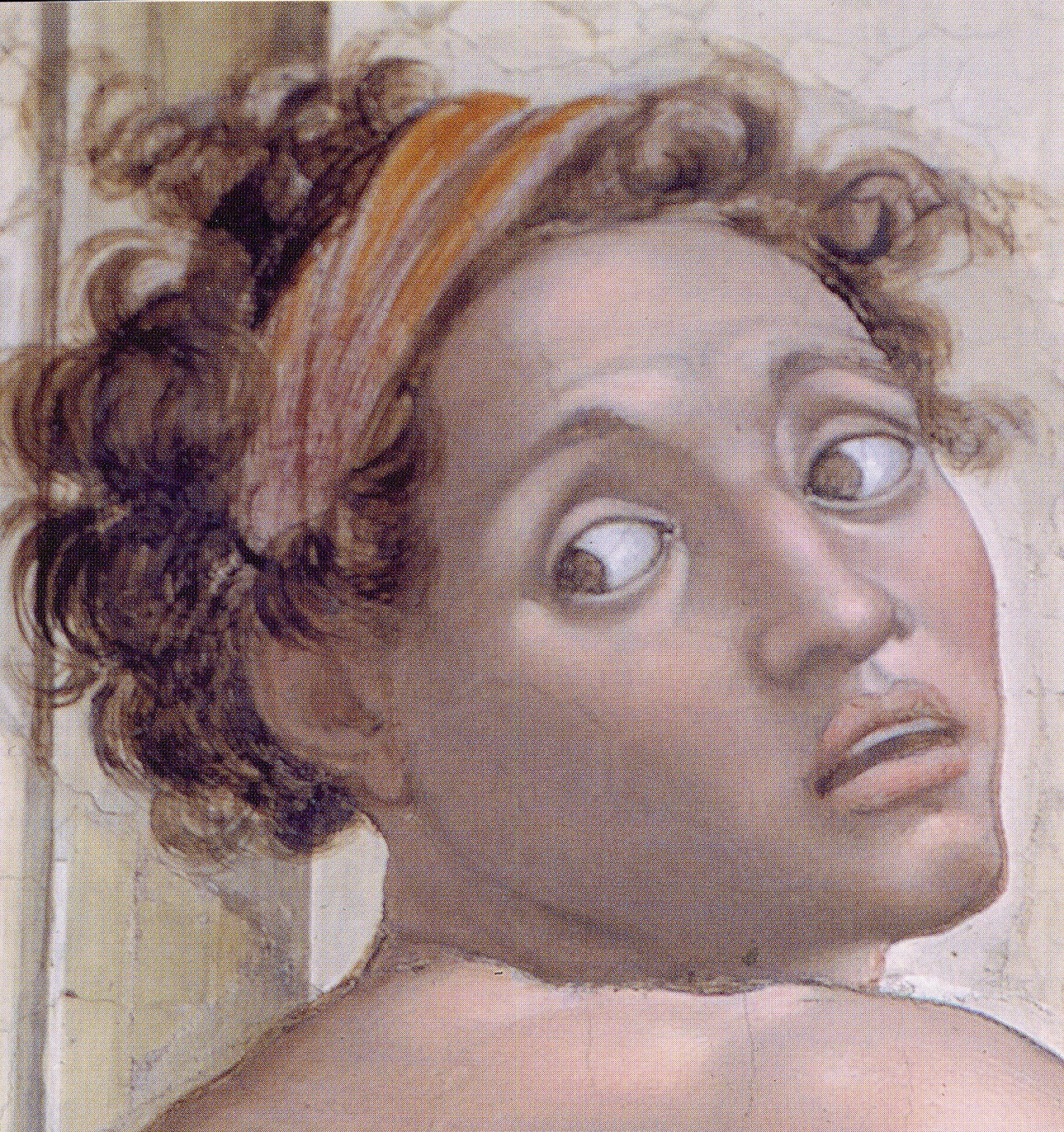 Michelangelo+Buonarroti-1475-1564 (254).jpg